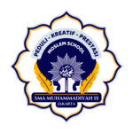 smamuh15jkt.sch.id